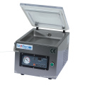 Brother Chamber Vacuum Packing Sealing Machine